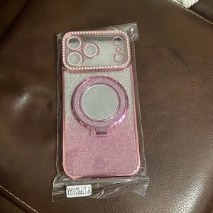 iPhone 17 pro max case new